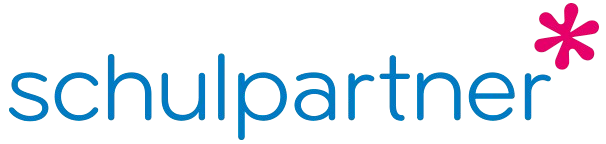 Logo von GSS Schulpartner